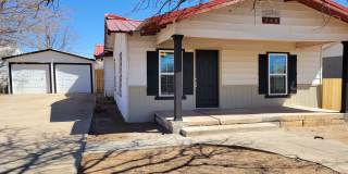 Totally Updated 3/1/2 A MUST SEE! Available July 2026 Gallery 4