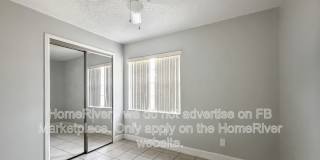 1323 Mill Creek Pl Gallery 17