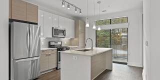 The Encore by Windsor Gallery 1