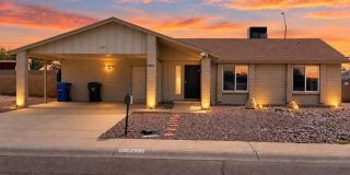 2913 W WOODRIDGE Drive 2913 W WOODRIDGE Drive Gallery 1