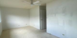 3 Bedroom / 2 Bath at Poha Kea Point Gallery 7