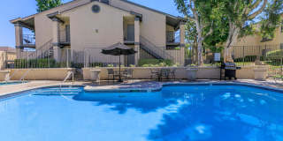 Mountain Creek Apartments Gallery 5
