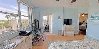 6205 SHORELINE Drive Gallery 18