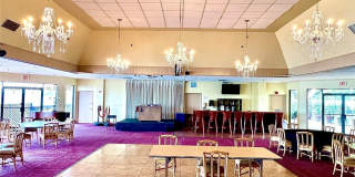 109 Lake Emerald Dr Gallery 13