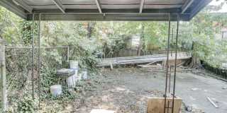 276 VAN WAGENEN AVE Gallery 11