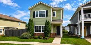6521 W Knoll View Way Gallery 1