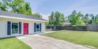 410 Old Spanish Trail lot: B Gallery 1