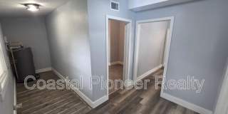 2010 N Howard Ave Gallery 9