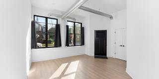 3300 N Racine Gallery 1