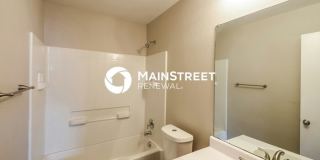6402 Candlewick Court Gallery 13