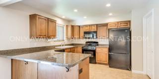 1143 W 150 N Gallery 7
