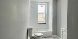 4 Bedroom Home Gallery 11