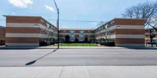 7901 S Paxton Gallery 13
