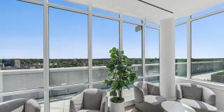 Continuum Gallery 15