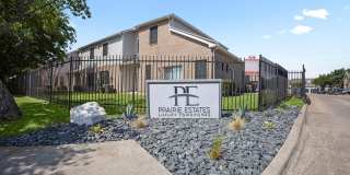 Prairie Estates Gallery 38