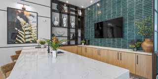 Alton Osprey Gallery 33