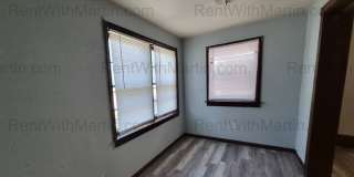 FOR RENT- 1107 Mulberry St- Pets Ok with conditions! Gallery 6