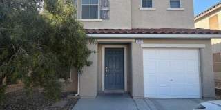 6437 Bombax Court Gallery 1