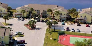 1000 Ocean Marina Drive Gallery 3