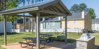 Ventana Townhomes Gallery 15