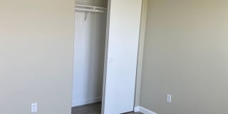 Remarkable totally renovated 2bed 2bath townhome is SW Las Vegas Gallery 32