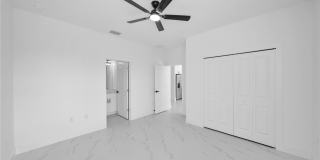 4982 Fairway Ct Gallery 18