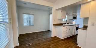 1624 N Coast Hwy 101 Gallery 8