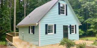 Charming 3 Bed 1.5 Bath Home in Bracey, VA Gallery 1