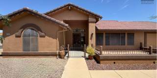 17211 North Desert Glen Drive Gallery 6