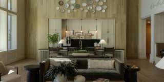 Livano Liberty Park Gallery 38