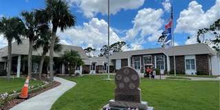 5524 Sir Walter Way Gallery 16