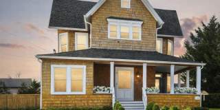 264 S Ocean Avenue Gallery 1