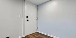 19 Silverwood Cir Gallery 14