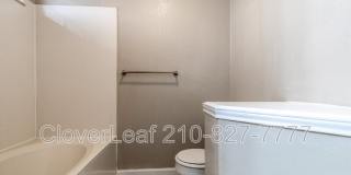 410 Masonwood Dr Gallery 22
