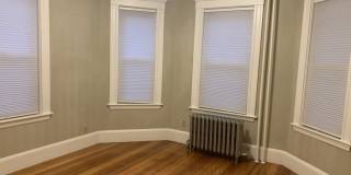 4 Douglas Avenue Gallery 8