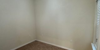 Stunning and Spacious 4 Bed Home! Parkview School District! Gallery 11