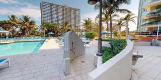 1912 S Ocean Dr Gallery 54