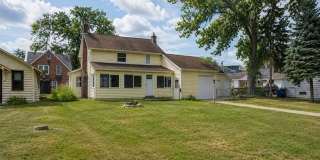22464 Beach Street Gallery 2