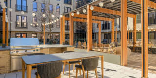 The Edmund Gallery 29