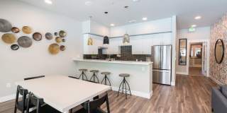 Imber at Union Mills Gallery 11