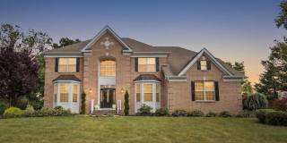 228 LEFFLER Circle Gallery 1