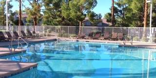 1623 Cave Spring Drive Gallery 25