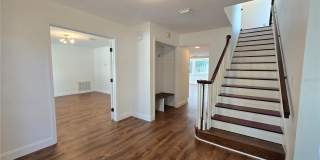 300 CYPRESS CREEK CIRCLE Gallery 5