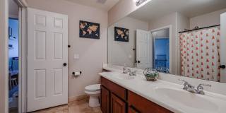 4010 E Sidewinder Court Gallery 30