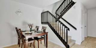 5907 59TH Way Gallery 7