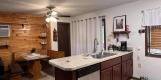 5709 Decker Road Gallery 6