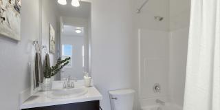 Platt Park Townhomes Gallery 24