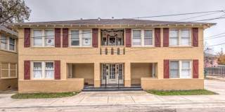 1501 W Myrtle Gallery 4