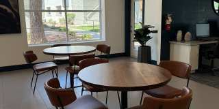 Arium Meadows Gallery 6