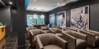 AMLI Park West Gallery 17